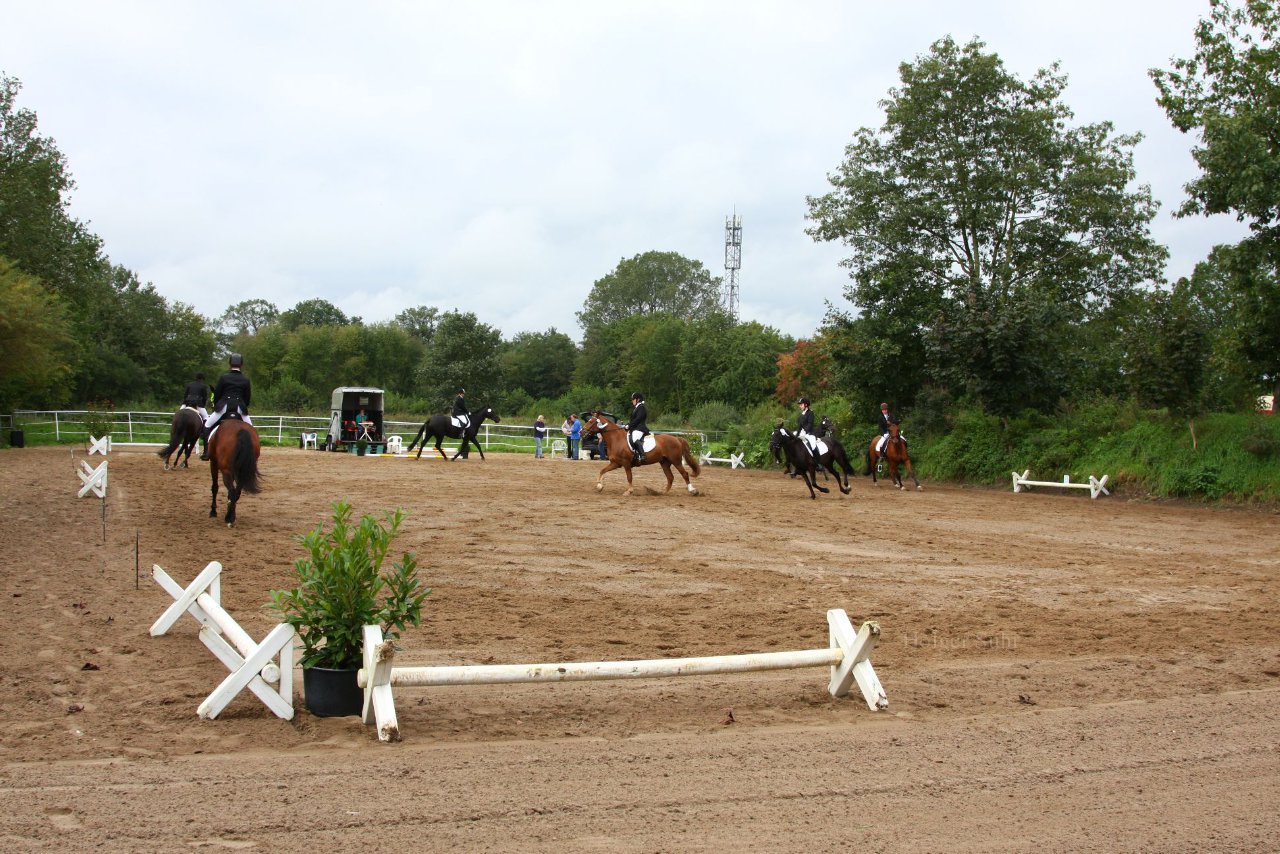 Bild 242 - WBO-Turnier am 18.9.11